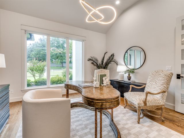 10775 S Sheridan Road, Tulsa, OK 74133