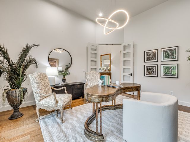 10775 S Sheridan Road, Tulsa, OK 74133