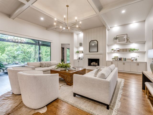 10775 S Sheridan Road, Tulsa, OK 74133
