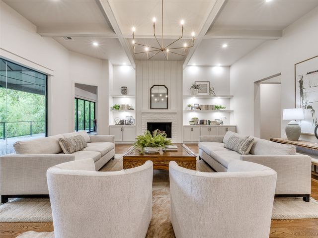 10775 S Sheridan Road, Tulsa, OK 74133