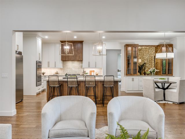 10775 S Sheridan Road, Tulsa, OK 74133