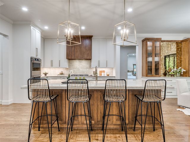 10775 S Sheridan Road, Tulsa, OK 74133