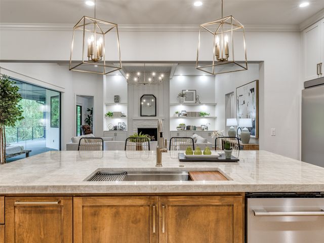 10775 S Sheridan Road, Tulsa, OK 74133
