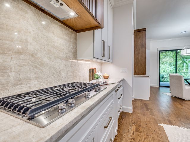 10775 S Sheridan Road, Tulsa, OK 74133