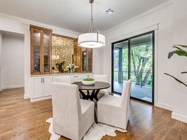 10775 S Sheridan Road, Tulsa, OK 74133