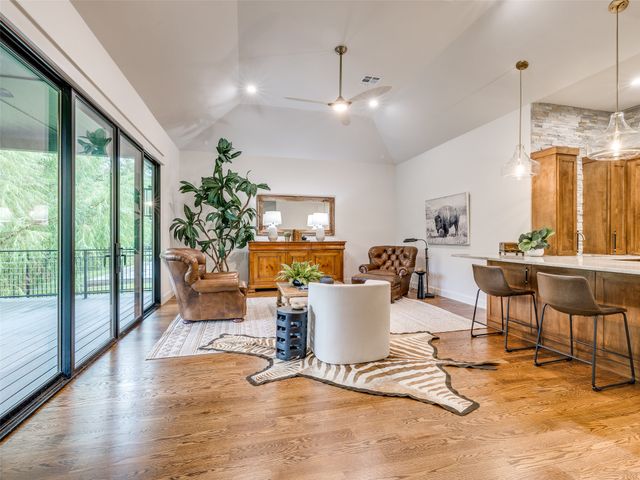 10775 S Sheridan Road, Tulsa, OK 74133