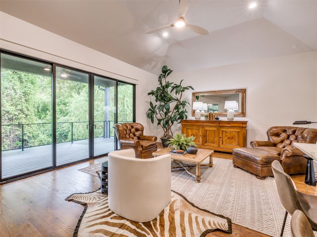 10775 S Sheridan Road, Tulsa, OK 74133