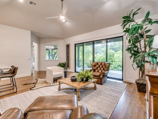 10775 S Sheridan Road, Tulsa, OK 74133