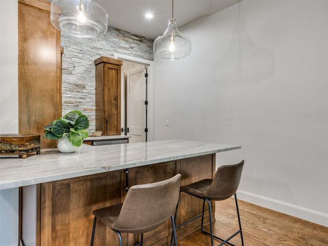 10775 S Sheridan Road, Tulsa, OK 74133