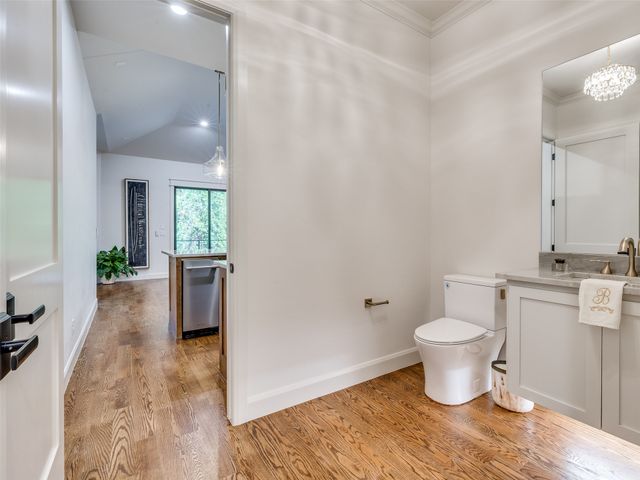 10775 S Sheridan Road, Tulsa, OK 74133