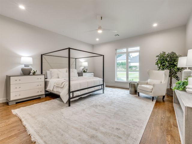 10775 S Sheridan Road, Tulsa, OK 74133