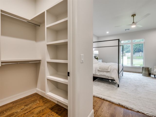 10775 S Sheridan Road, Tulsa, OK 74133