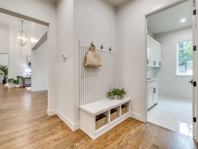 10775 S Sheridan Road, Tulsa, OK 74133