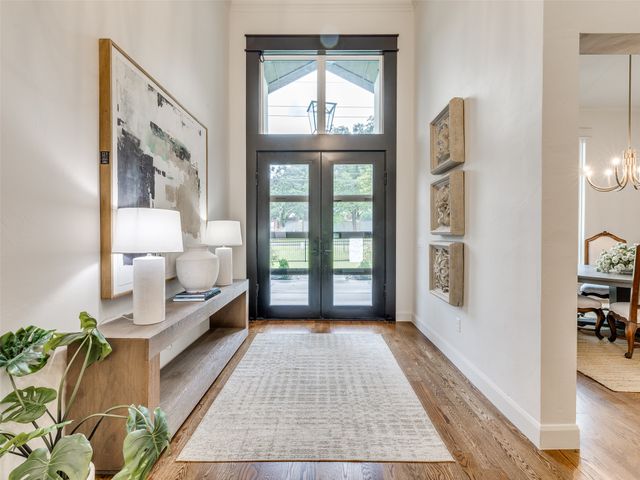 10775 S Sheridan Road, Tulsa, OK 74133