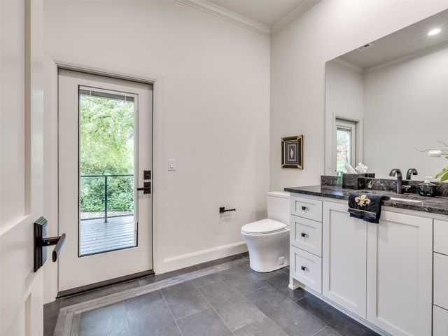 10775 S Sheridan Road, Tulsa, OK 74133