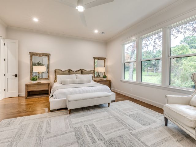 10775 S Sheridan Road, Tulsa, OK 74133