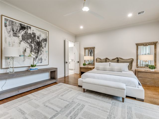 10775 S Sheridan Road, Tulsa, OK 74133