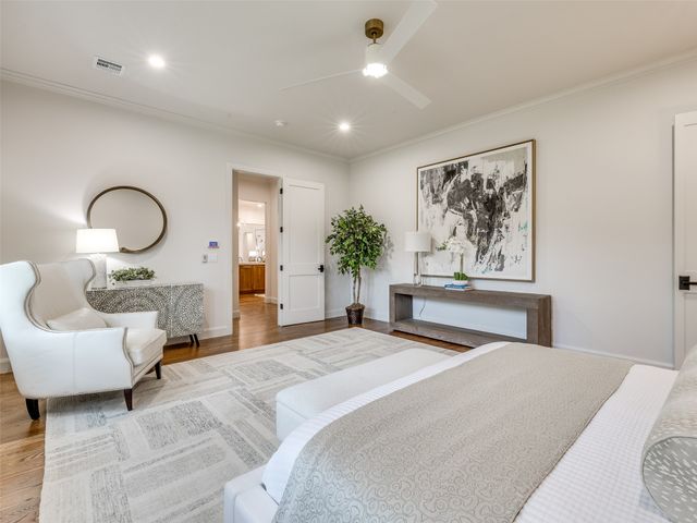 10775 S Sheridan Road, Tulsa, OK 74133