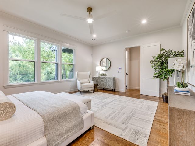 10775 S Sheridan Road, Tulsa, OK 74133