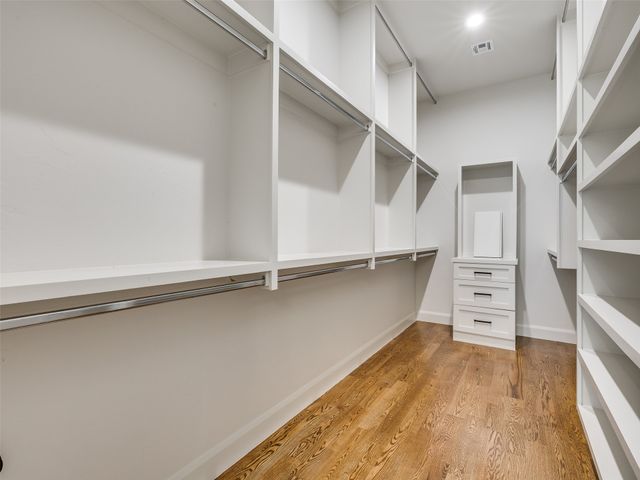 10775 S Sheridan Road, Tulsa, OK 74133