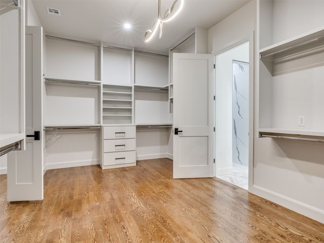 10775 S Sheridan Road, Tulsa, OK 74133