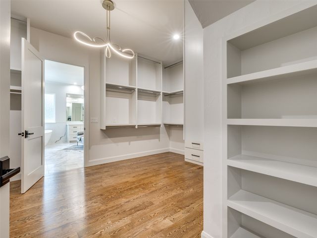 10775 S Sheridan Road, Tulsa, OK 74133