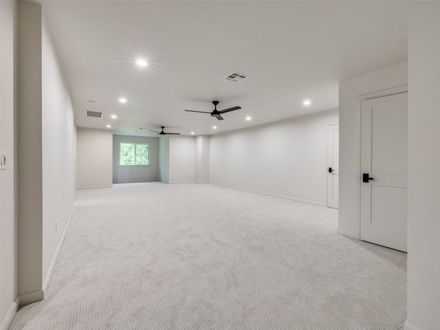 10775 S Sheridan Road, Tulsa, OK 74133