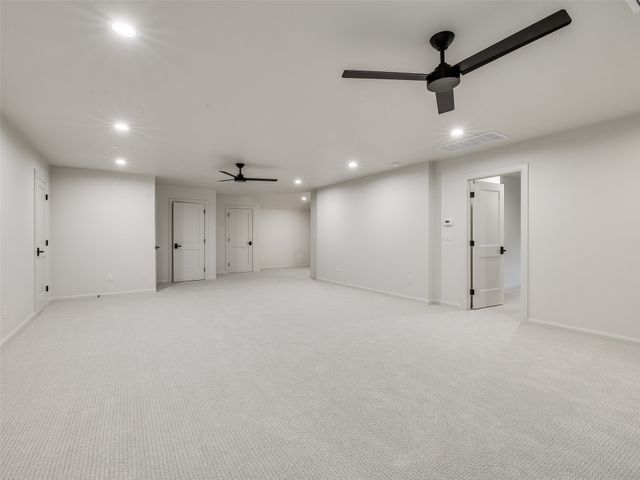 10775 S Sheridan Road, Tulsa, OK 74133