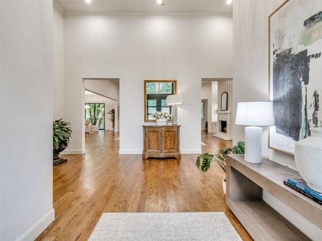10775 S Sheridan Road, Tulsa, OK 74133