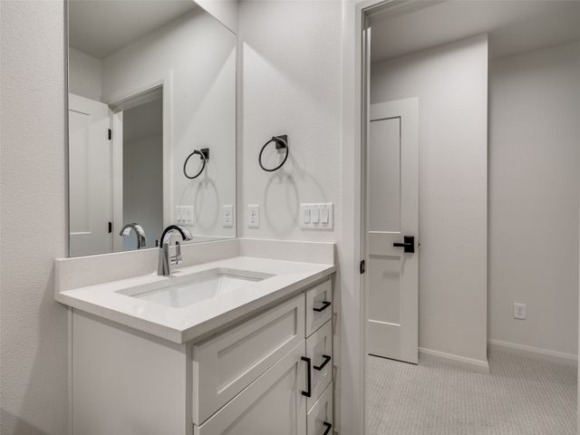 10775 S Sheridan Road, Tulsa, OK 74133