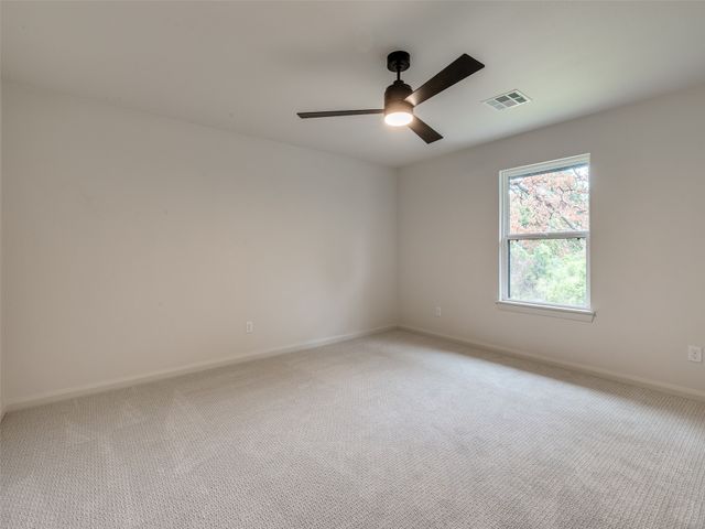 10775 S Sheridan Road, Tulsa, OK 74133