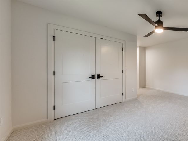 10775 S Sheridan Road, Tulsa, OK 74133