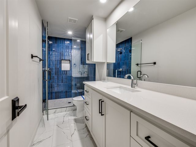 10775 S Sheridan Road, Tulsa, OK 74133