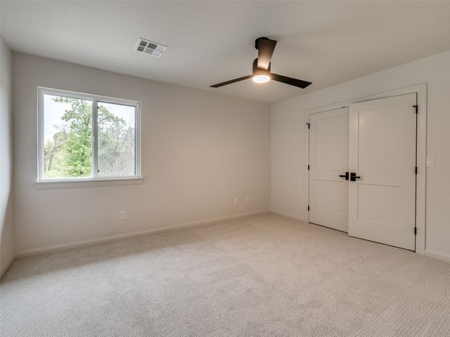 10775 S Sheridan Road, Tulsa, OK 74133