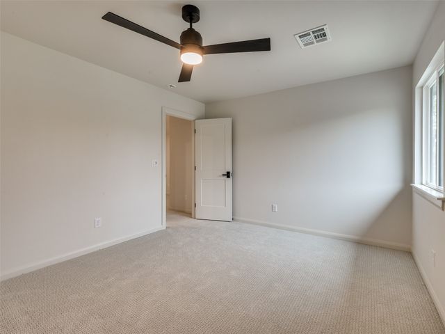 10775 S Sheridan Road, Tulsa, OK 74133