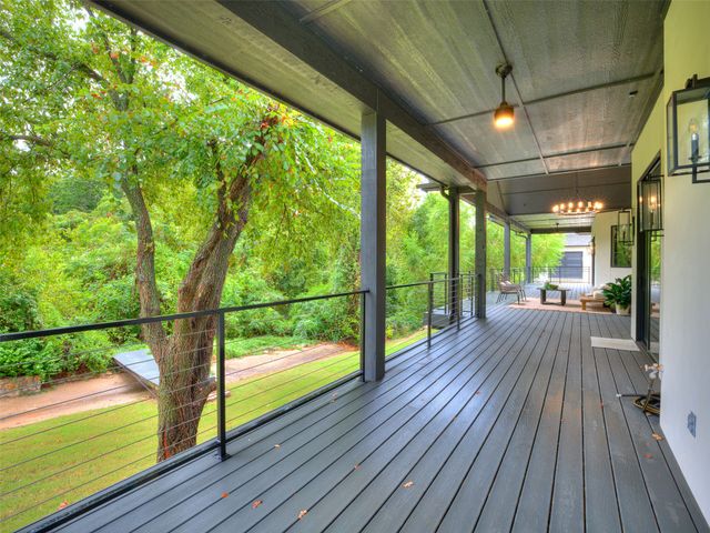 10775 S Sheridan Road, Tulsa, OK 74133