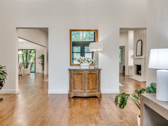 10775 S Sheridan Road, Tulsa, OK 74133
