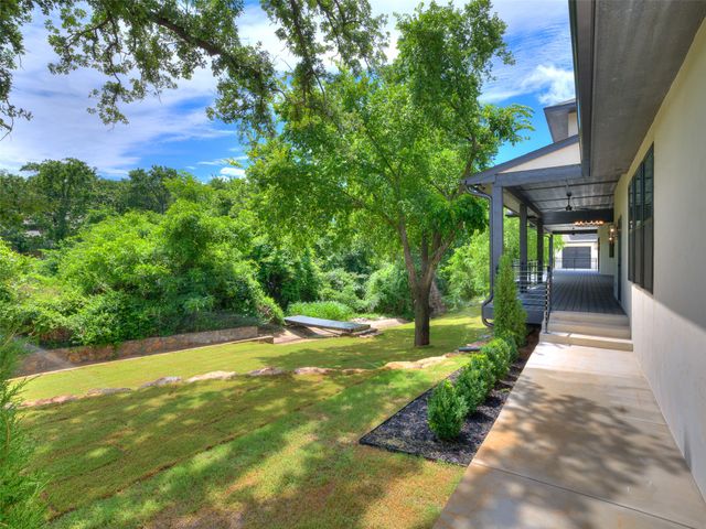 10775 S Sheridan Road, Tulsa, OK 74133