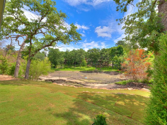 10775 S Sheridan Road, Tulsa, OK 74133