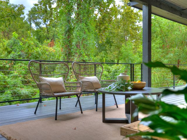 10775 S Sheridan Road, Tulsa, OK 74133