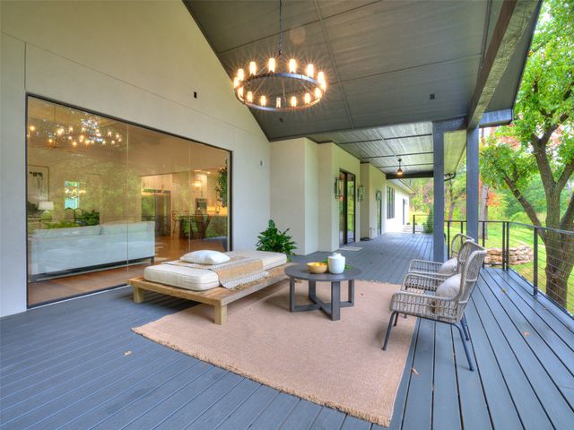 10775 S Sheridan Road, Tulsa, OK 74133