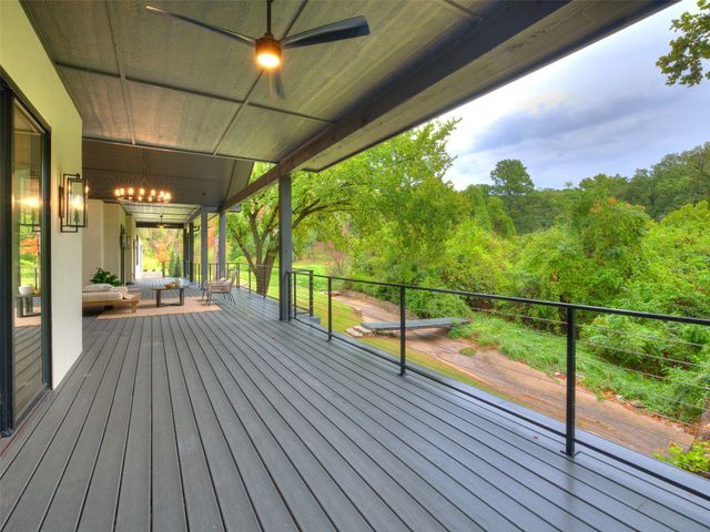 10775 S Sheridan Road, Tulsa, OK 74133
