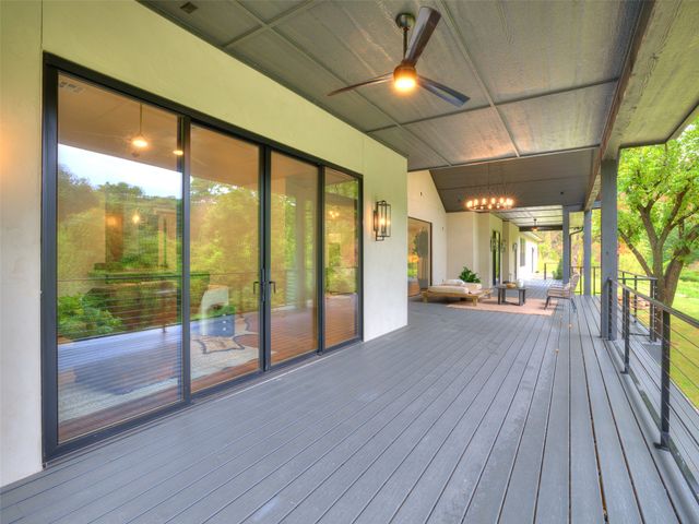 10775 S Sheridan Road, Tulsa, OK 74133