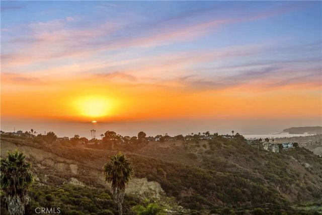 48 Santa Clara, San Clemente, CA 92672