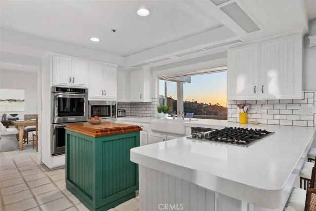 48 Santa Clara, San Clemente, CA 92672