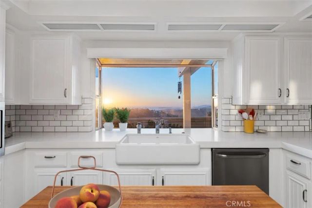 48 Santa Clara, San Clemente, CA 92672