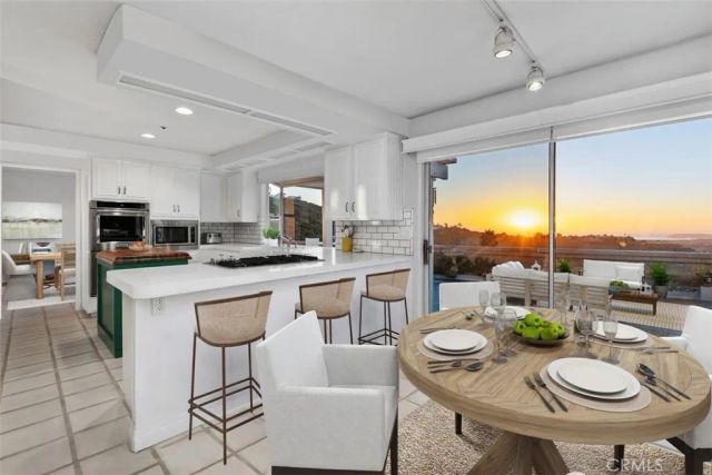 48 Santa Clara, San Clemente, CA 92672
