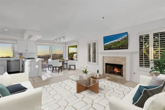 48 Santa Clara, San Clemente, CA 92672