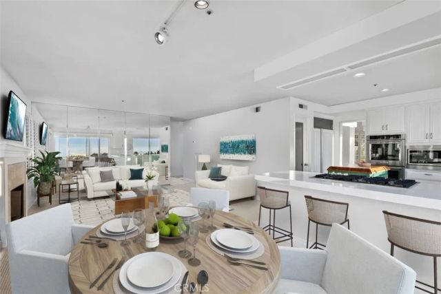 48 Santa Clara, San Clemente, CA 92672