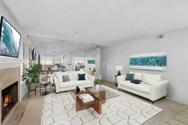 48 Santa Clara, San Clemente, CA 92672